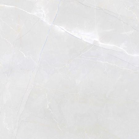 Heritage White.jpg